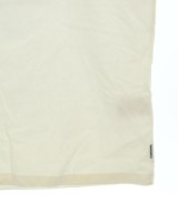 BILLABONG（ビラボン）Tシャツ・カットソー 白 サイズ:L メンズ/2200655053026