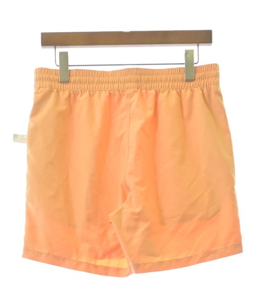 BILLABONG（ビラボン）ショートパンツ オレンジ サイズ:S メンズ/2200651134095