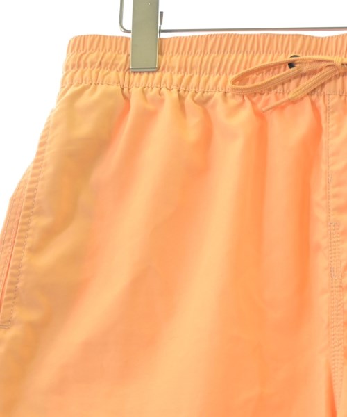 BILLABONG（ビラボン）ショートパンツ オレンジ サイズ:S メンズ/2200651134095