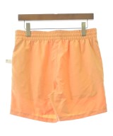 BILLABONG（ビラボン）ショートパンツ オレンジ サイズ:S メンズ/2200651134095