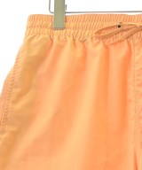 BILLABONG（ビラボン）ショートパンツ オレンジ サイズ:S メンズ/2200651134095