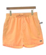 BILLABONG ショートパンツ