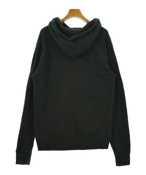 BILLABONG（ビラボン）パーカー 黒 サイズ:L メンズ/2200649116010