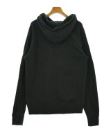 BILLABONG（ビラボン）パーカー 黒 サイズ:L メンズ/2200649116010