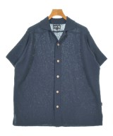 BILLABONG カジュアルシャツ