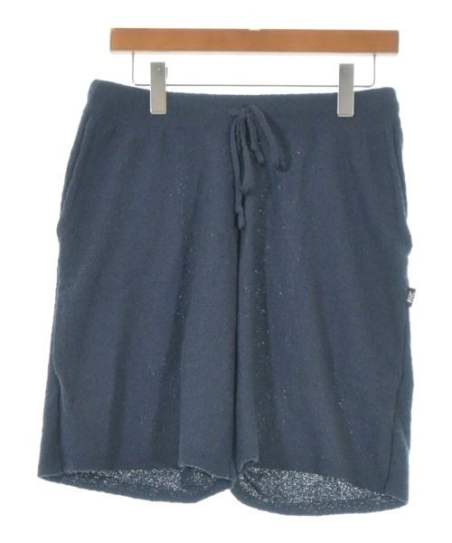 BILLABONG(ビラボン)のショートパンツ サイズ:L 4,000円