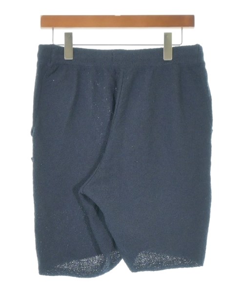 BILLABONG（ビラボン）ショートパンツ 紺 サイズ:L メンズ/2200711429062