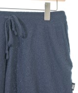 BILLABONG（ビラボン）ショートパンツ 紺 サイズ:L メンズ/2200711429062