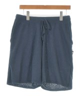 BILLABONG ショートパンツ