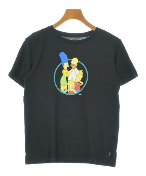 BILLABONG(ビラボン)のTシャツ・カットソー サイズ:12(M位) 1,400円