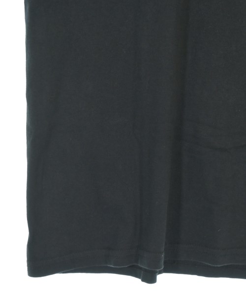 BILLABONG（ビラボン）Tシャツ・カットソー 黒 サイズ:12(M位) レディース/2200719116100