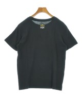 BILLABONG（ビラボン）Tシャツ・カットソー 黒 サイズ:12(M位) レディース/2200719116100