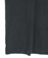 BILLABONG（ビラボン）Tシャツ・カットソー 黒 サイズ:12(M位) レディース/2200719116100