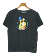 BILLABONG Tシャツ・カットソー