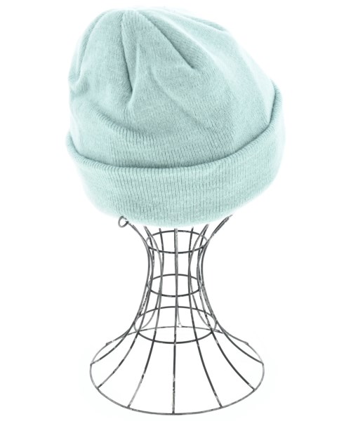 BILLABONG（ビラボン）ニットキャップ・ビーニー 青 サイズ:- メンズ/2200636754416