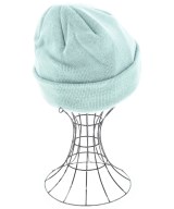 BILLABONG（ビラボン）ニットキャップ・ビーニー 青 サイズ:- メンズ/2200636754416