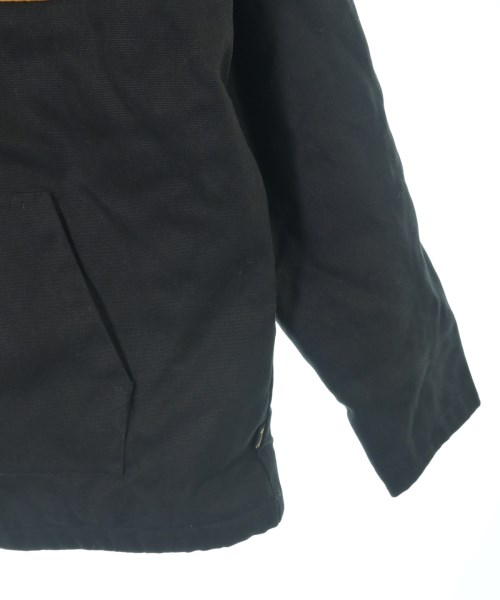 BILLABONG（ビラボン）ブルゾン 黒 サイズ:M メンズ/2200651947015