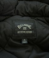 BILLABONG（ビラボン）ブルゾン 黒 サイズ:M メンズ/2200651947015