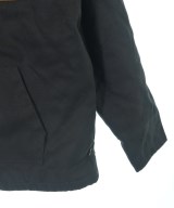 BILLABONG（ビラボン）ブルゾン 黒 サイズ:M メンズ/2200651947015