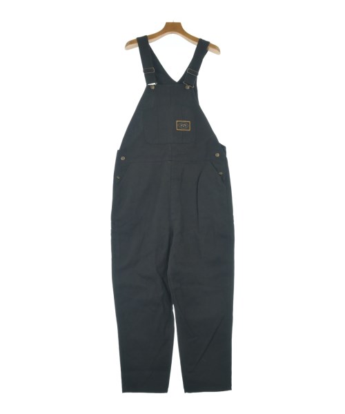 BILLABONG(ビラボン)その他 黒 サイズ:M/2200651947022