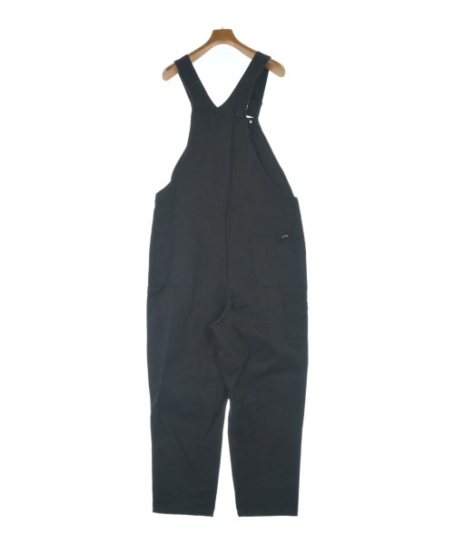 BILLABONG（ビラボン）その他 黒 サイズ:M メンズ/2200651947022