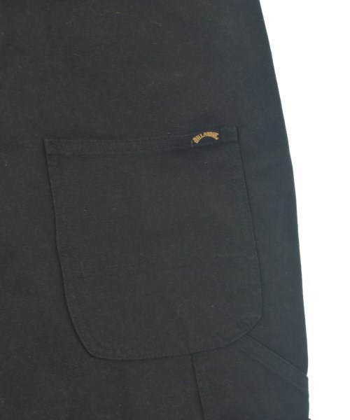 BILLABONG（ビラボン）その他 黒 サイズ:M メンズ/2200651947022