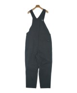 BILLABONG（ビラボン）その他 黒 サイズ:M メンズ/2200651947022