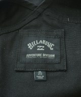 BILLABONG（ビラボン）その他 黒 サイズ:M メンズ/2200651947022