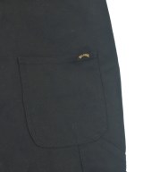 BILLABONG（ビラボン）その他 黒 サイズ:M メンズ/2200651947022