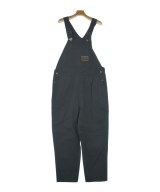 BILLABONG パンツ（その他）