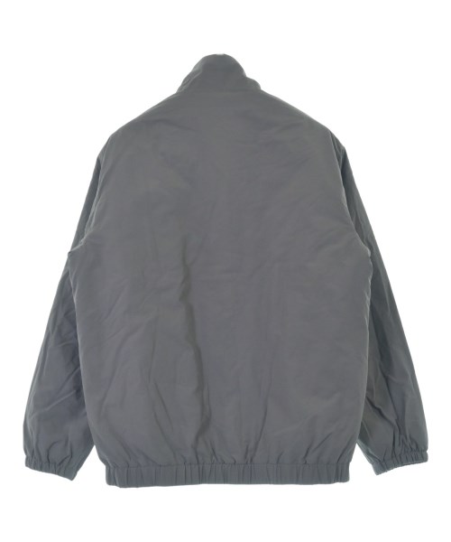 BILLABONG（ビラボン）ブルゾン グレー サイズ:F メンズ/2200651947046