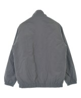 BILLABONG（ビラボン）ブルゾン グレー サイズ:F メンズ/2200651947046