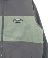 BILLABONG（ビラボン）ブルゾン グレー サイズ:F メンズ/2200651947046