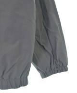 BILLABONG（ビラボン）ブルゾン グレー サイズ:F メンズ/2200651947046