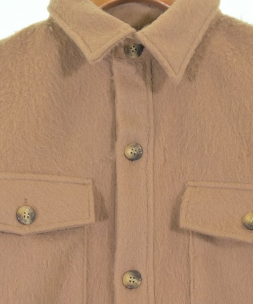 BILLABONG（ビラボン）その他 ベージュ サイズ:M レディース/2200646789019