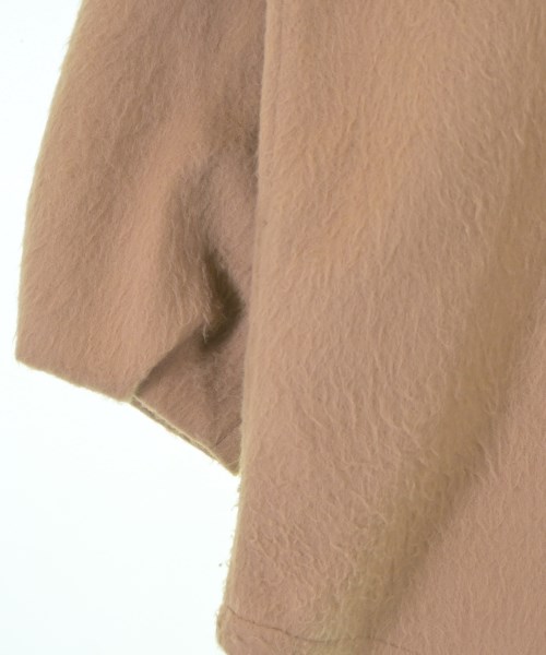 BILLABONG（ビラボン）その他 ベージュ サイズ:M レディース/2200646789019