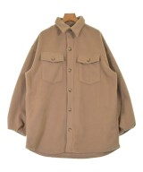 BILLABONG（ビラボン）その他 ベージュ サイズ:M レディース/2200646789019