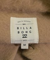 BILLABONG（ビラボン）その他 ベージュ サイズ:M レディース/2200646789019