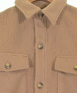 BILLABONG（ビラボン）その他 ベージュ サイズ:M レディース/2200646789019