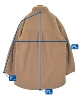 BILLABONG（ビラボン）その他 ベージュ サイズ:M レディース/2200646789019