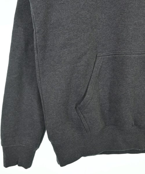 BILLABONG（ビラボン）パーカー グレー サイズ:L メンズ/2200697820037