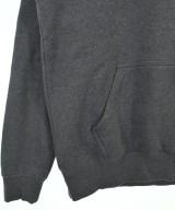 BILLABONG（ビラボン）パーカー グレー サイズ:L メンズ/2200697820037