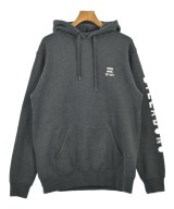 BILLABONG パーカー