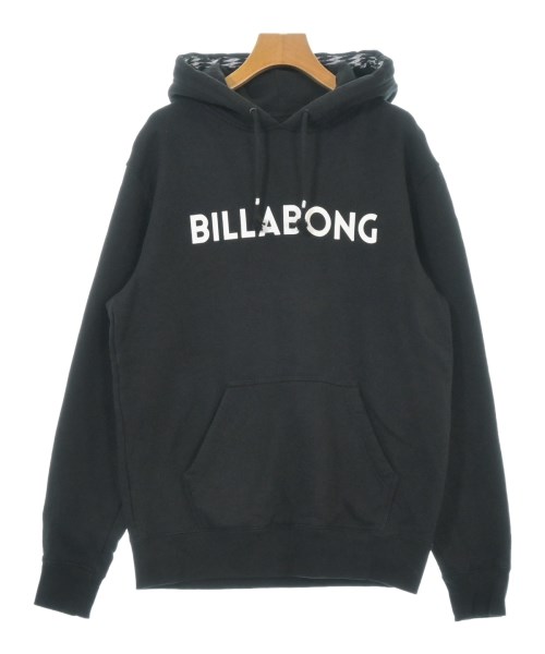 BILLABONG(ビラボン)のパーカー サイズ:L 2,200円