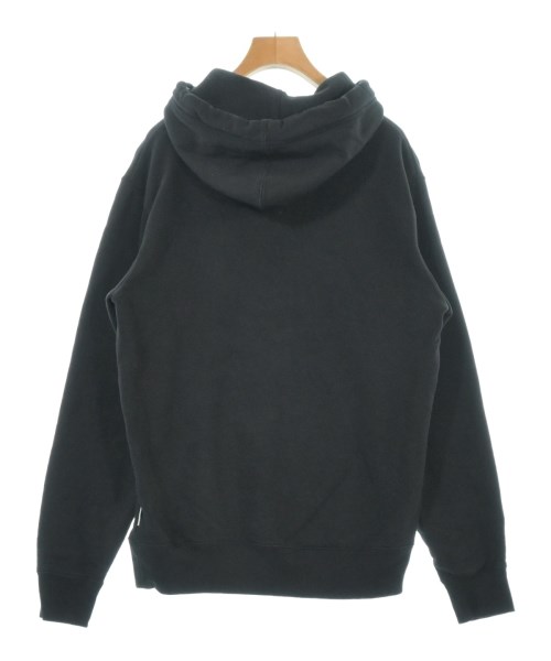 BILLABONG（ビラボン）パーカー 黒 サイズ:L メンズ/2200697820044