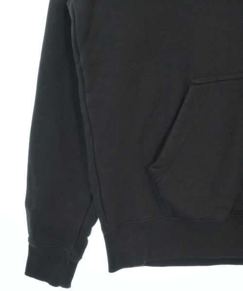 BILLABONG（ビラボン）パーカー 黒 サイズ:L メンズ/2200697820044