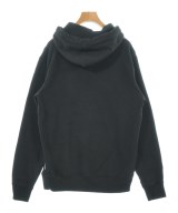 BILLABONG（ビラボン）パーカー 黒 サイズ:L メンズ/2200697820044