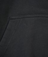 BILLABONG（ビラボン）パーカー 黒 サイズ:L メンズ/2200697820044