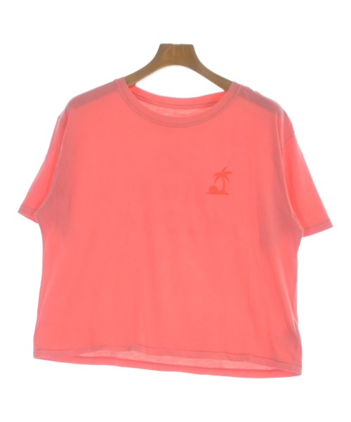 BILLABONG(ビラボン)のTシャツ・カットソー サイズ:M 1,600円