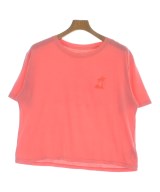 BILLABONG Tシャツ・カットソー